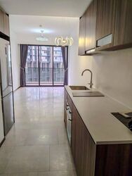 Lentor Modern (D26), Apartment #638607651